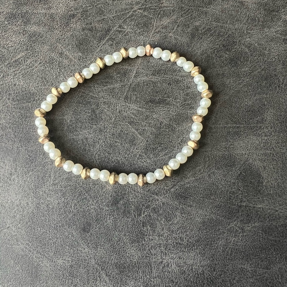 Costa Rica Bracelet - Picture 2 of 2